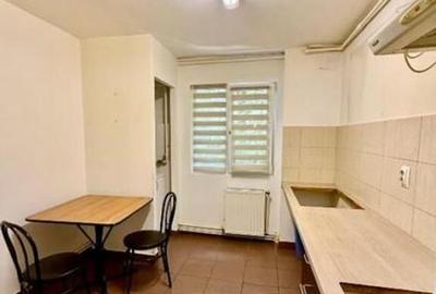 Apartament 3 camere Obregia-Turnul Magurele, reabilitat, ... - 12