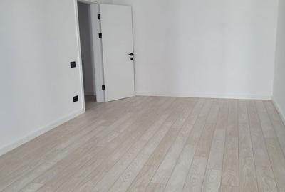 Apartament cu 4 camere în Theodor Pallady - 4