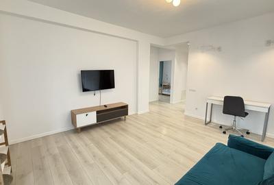 Comision 0! Apartament 3 camere + parcare,Manastur,zona Citadela - 4