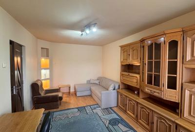 Apartament cu 2 camere în Dâmbu Pietros - 1