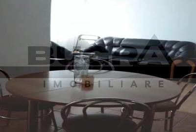 Apartament de 4 camere, 90 mp, 2 bai, zona Dorobantilor - 2