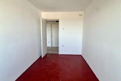 Apartament cu 3 camere în Central - 4
