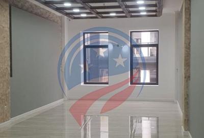 Spatiu comercial ultracentral/ de vanzare/ de inchiriat/ ... - 3