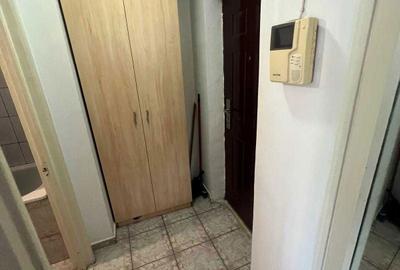 Garsonieră decomandată în Calea București - 6