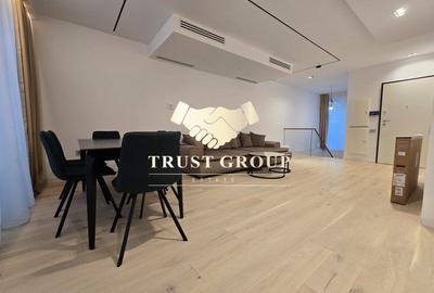 Duplex 3 camere Aviatorilor-Kiseleff | 2X terase | Loc de parcare | - 3