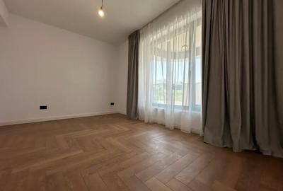 Proiect Exclusivist 9 Vile Premium în Zona Lac Lebada. Pantelimon Cernica. S3 - 5