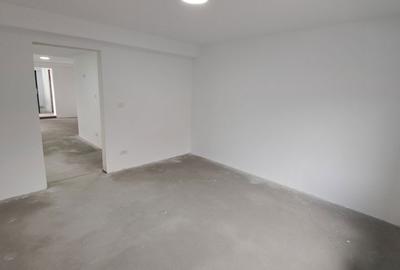 Casă cu 3 camere în Central - 6