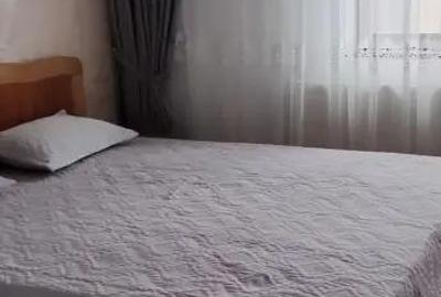 Casă cu 4 camere în Central - 8