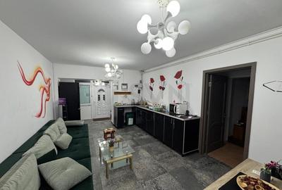 Pensiune 8 camere I Baneasa I I Investitie - 3