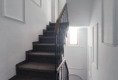 Vila de vanzare Aviatorilor - Kiseleff - 11