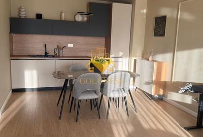 Apartament cu 2 camere în Mărăști - 6