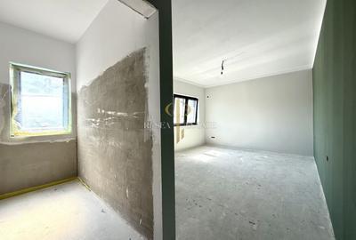 Casă individuală cu 4 camere cu Canalizare în Dumbrăvița - 7