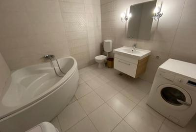 Apartament 5 camere Kiseleff - 10