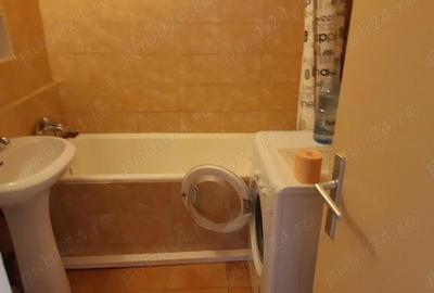 Garsonieră semidecomandată în Drumul Taberei - 4