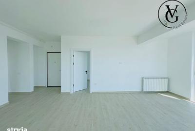 Apartament cu 3 camere decomandat în Central - 3