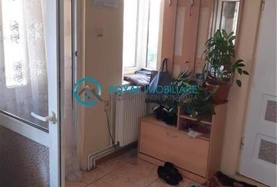 Royal Imobiliare - Vanzare Casa zona Traian - 6