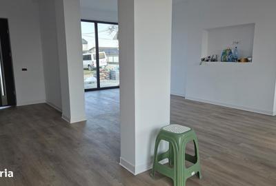 Casă cu 4 camere cu Teren 227 Mp în Berceni - 13