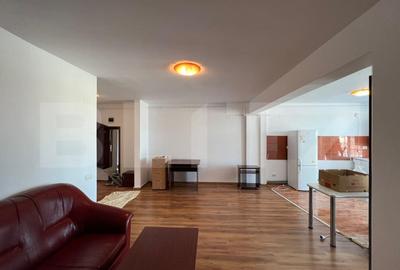 Apartament de 2 camere, 53mp, parcare, zona Leroy Merlin - 3