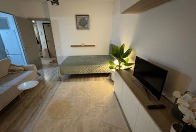 Garsoniera de inchiriat - 6