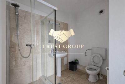 Apartament cu 3 camere semidecomandat în Dorobanți - 9