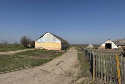 Spațiu comercial, în Central - 4