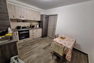 Inchiriez Ap 2 camere - 1