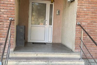 Garsonieră decomandată în Central - 5