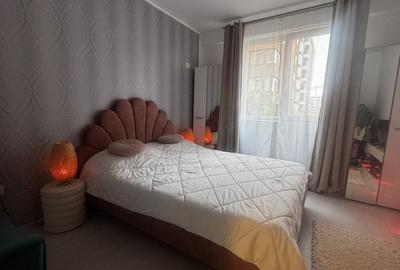 Vanzare apartament de 3 camere Militari - 7
