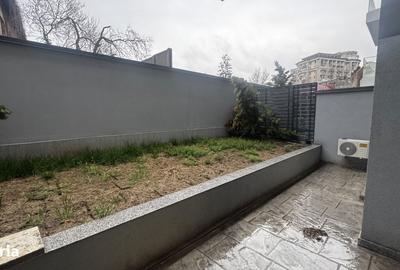 Apartament cu 2 camere, mobilat în Unirii - 5