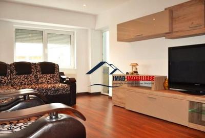 Oportunitate achizitie apartament 3 camere renovat, mobilat, - 9