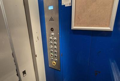 Brancoveanu, Scoala de Politie - 15