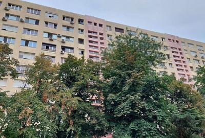 TITAN, 8 minute mers metrou Th.Pallady, statia 1 Decembrie TITAN, 8 minute mers metrou Th.Pallady, statia 1 Decembrie - 4