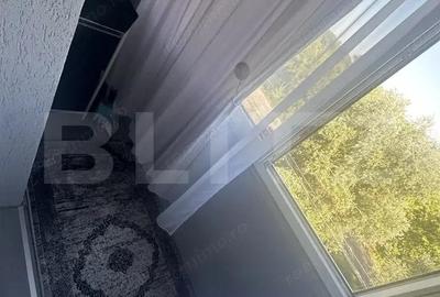 Apartament cu 2 camere, 63mp, zona Careiului,R.A.R. - 5