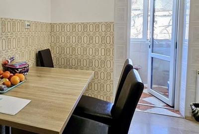 Apartament cu 3 camere decomandat în Rogerius - 2