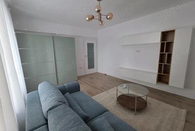Inchiriez apartament 2 camere - PRIMA Inchiriere - 8