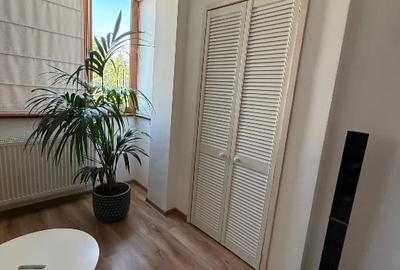 Apartament de vanzare 3 camere 105 m2 zona Erou Iancu Nicolae mobilat si utilat - 9
