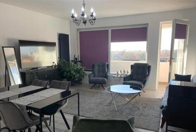Duplex 4 camere Rahova Progresului - 3