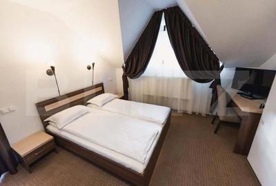 O bijuterie maramure?eana gata sa-?i intampine noii proprietari in Viseul de Jos - 9