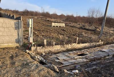 Spațiu comercial, în Central - 7