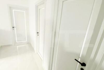 Casa de vanzare, 187 mp, zona Visan - 8