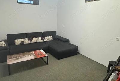 Apartament cu 3 camere la vila cu curte propre ,stadion Letea Bacau - 5