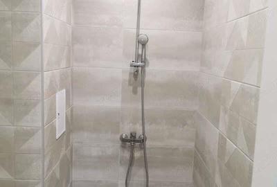 Apartament cu 2 camere în Aviației