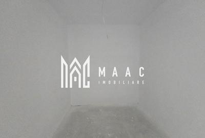 Casa Tip Duplex | 110 MPU | 264 MP Teren | Predare La Alb Casa Tip Duplex | 110 MPU | 264 MP Teren | Predare La Alb - 15