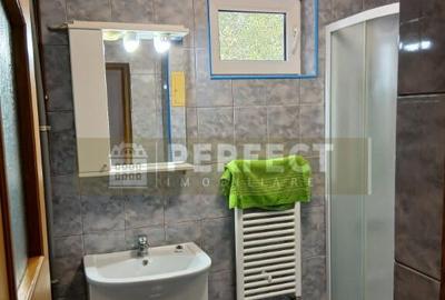 Casa str.Buna Vestire AN 2007 Pret 200.000 NEGOCIABIL - 35