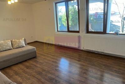 Casă cu 3 camere cu Canalizare în Chiajna - 17