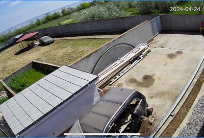 Spațiu comercial, de 1,200 mp, în Central - 4