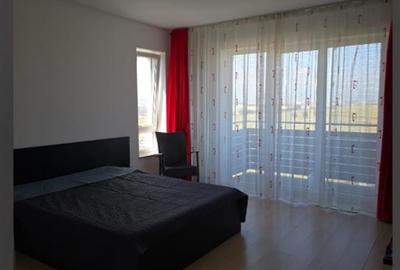 Apartament 2 camere,petfriendly,cu loc de parcare,Avangarden - 4