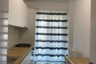 Inchiriez Apartament 2 Camere - 7