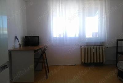 Camera de camin mobilata utilata,AC, Bularga-Granit Center - 2