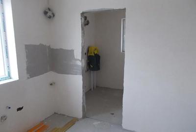 Casă cu 4 camere cu Teren 350 Mp în Crișan - 8